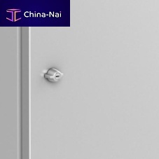 Key cylinder lock Alex