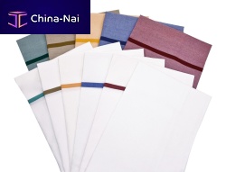 Polyester bag WS0 series