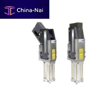 Pneumatic ejector UPE