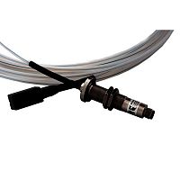 Fiber optic acceleration sensor FAS-110 M22-axissingle-axishigh-temperature