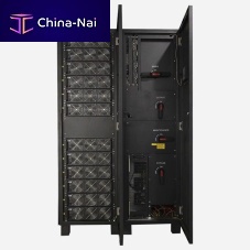 On-line UPS CNM330-600KWthree-phaseACwith AC input