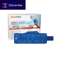 Hot and cold thermal pack G03 2 seriesgeneral purposelumbar