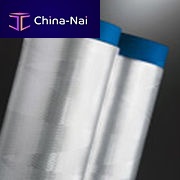 Polyethylene ribbon Endumax®