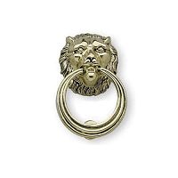 Door knocker 1080 ALDABA LEN