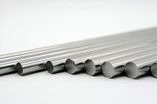 Tungsten carbide rod cutting tool