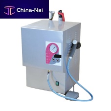 Dental laboratory steam cleaner UM-SCAstainless steel