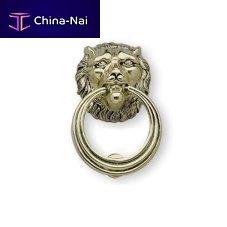 Door knocker 1080 ALDABA LEN