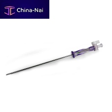 Veress needle ST-99 seriessterile