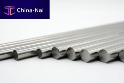 Tungsten carbide rod cutting tool