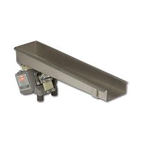 Electromagnetic feeder A serieslight-dutyfor packaginglaboratory