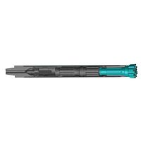 Pneumatic down-the-hole hammer ROCKY4