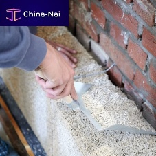 Lightweight concrete Hempcretehemphigh-resistanceacoustic