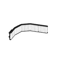 Roller guide C42101371