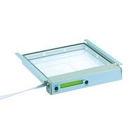 X-ray patient dosimeter
