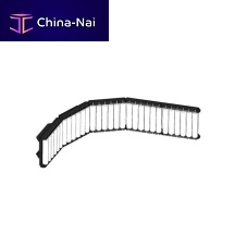 Roller guide C42101371