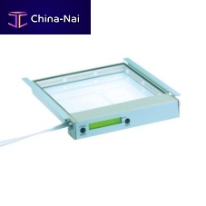 X-ray patient dosimeter