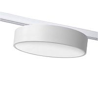 IP40 floodlight BIGLEDcommercial