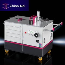 Cutting punching and bending center CW 120-M