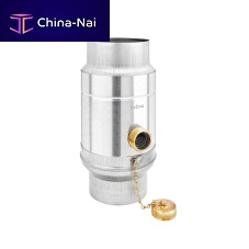 Rainwater collector 62675