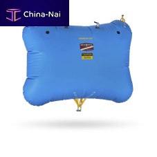 Commercial diving underwater lifting bag CSB-1200