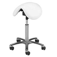 Doctor's office stool PSCSY7783*surgicaldentallaboratory