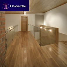 Solid parquet floor SOLID OAK FLOORINGirokooakoiled