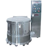 Food dehydrator CACNF-6000