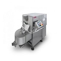 Dry fruit roaster ROASTER-15 PROfor nutsalmondpeanut