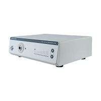 Endoscope light source EDS-LED-S1LEDcold lightcold