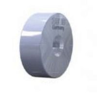 Burnishing tool RRA