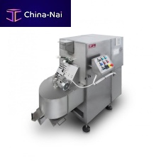 Dry fruit roaster ROASTER-15 PROfor nutsalmondpeanut