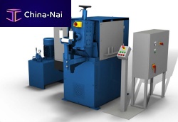 Electric shear M16-2for cablesmotorized