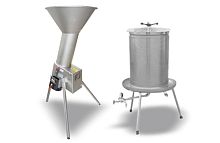 Juicer JUICER