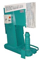 Forging power hammer TYRO