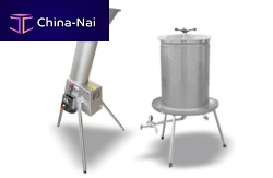 Juicer JUICER
