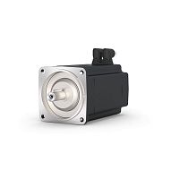 AC servomotor TA series400 V230 Vpermanent magnet