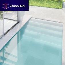 Indoor tile PIETRASANTAoutdoorbathroomliving room