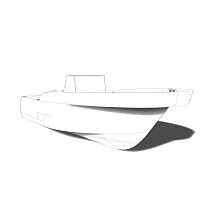 Outboard walkaround 7e80 center consoleopenfishing