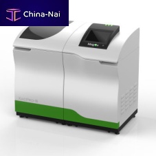 Automatic immunoassay analyzer XacPro-Sfor clinical diagnosticmagnetic bead-basedclinical