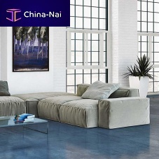 Indoor coating METRORESINfor wallfor floorpolyurethane