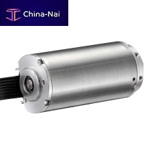 DC motor CB2854IH seriesbrushless24 V12 V