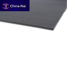 Acoustic insulation Telogomma Cassonettiexpanded polypropylenepolyurethaneEPDM