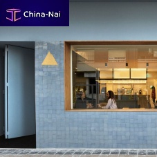 Indoor tile LISAbathroomkitchenwall