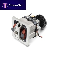 AC motor PU9545230 universalsingle-poleindustrial