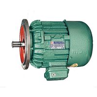 3-phase motor asynchronous380 Vindustrial