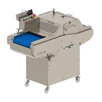Industrial meat tenderizer WTR-ASstainless steel
