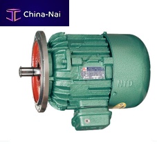 3-phase motor asynchronous380 Vindustrial