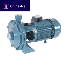 Impeller pump STDM / STD serieswaterelectricself-priming