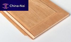 Door plywood panel PMIconstructionwood