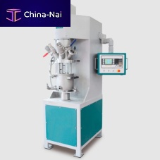Planetary mixer PMH seriesbatchfor liquidshigh-speed